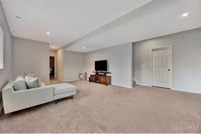 9298 Gardenside Lane, Deerfield Township, OH 45140 - Photo 25