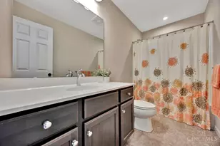 9298 Gardenside Ln, Deerfield Township, OH 45140 - Photo 21