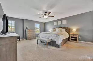 9298 Gardenside Ln, Deerfield Township, OH 45140 - Photo 15