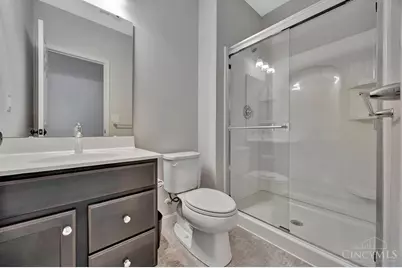 9298 Gardenside Lane, Deerfield Township, OH 45140 - Photo 27