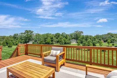 9298 Gardenside Lane, Deerfield Township, OH 45140 - Photo 29