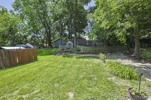 1581 Wittekind Terrace, Cincinnati, OH 45224 - Photo 39