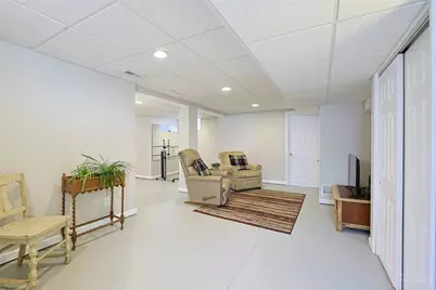 1581 Wittekind Terrace, Cincinnati, OH 45224 - Photo 29