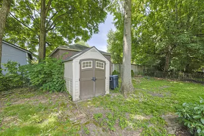 1581 Wittekind Terrace, Cincinnati, OH 45224 - Photo 45