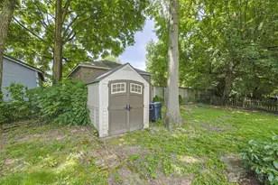 1581 Wittekind Terrace, Cincinnati, OH 45224 - Photo 45