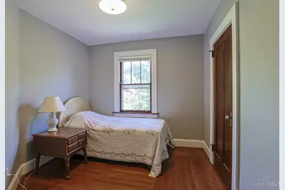 1581 Wittekind Terrace, Cincinnati, OH 45224 - Photo 25