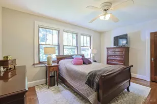 1581 Wittekind Terrace, Cincinnati, OH 45224 - Photo 21