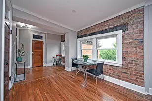 2356 Park Ave, Cincinnati, OH 45206 - Photo 17