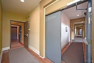 2356 Park Ave, Cincinnati, OH 45206 - Photo 11