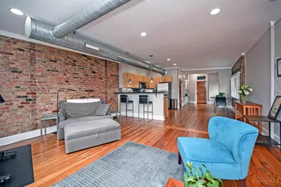 2356 Park Avenue #61, Cincinnati, OH 45206 - Photo 25