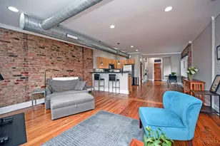 2356 Park Ave, Cincinnati, OH 45206 - Photo 25