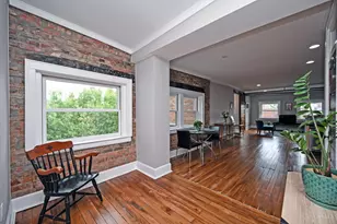 2356 Park Ave, Cincinnati, OH 45206 - Photo 15