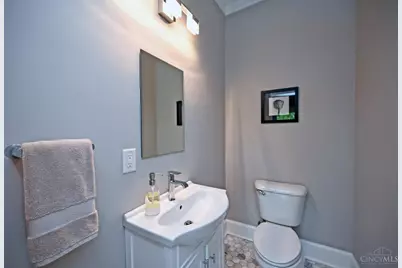 2356 Park Avenue #61, Cincinnati, OH 45206 - Photo 27