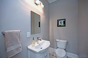 2356 Park Ave, Cincinnati, OH 45206 - Photo 27