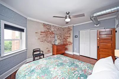 2356 Park Avenue #61, Cincinnati, OH 45206 - Photo 31