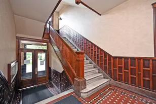 2356 Park Ave, Cincinnati, OH 45206 - Photo 9