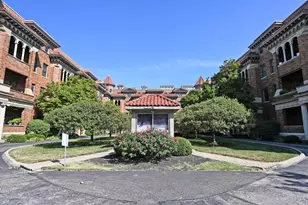 2356 Park Ave, Cincinnati, OH 45206 - Photo 3