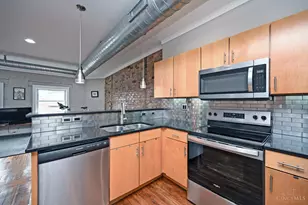 2356 Park Ave, Cincinnati, OH 45206 - Photo 21