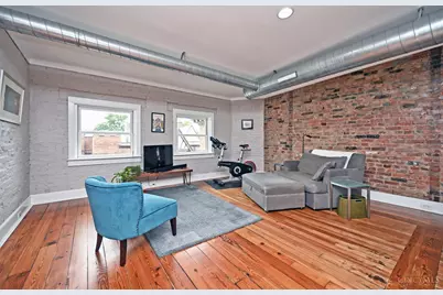 2356 Park Avenue #61, Cincinnati, OH 45206 - Photo 23