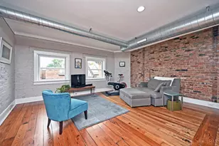 2356 Park Ave, Cincinnati, OH 45206 - Photo 23