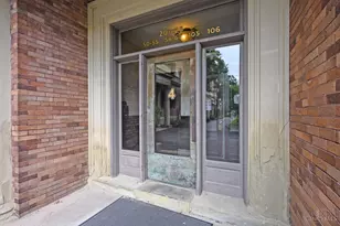 2356 Park Ave, Cincinnati, OH 45206 - Photo 7