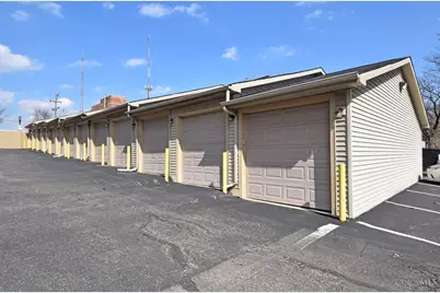 2356 Park Avenue #61, Cincinnati, OH 45206 - Photo 43