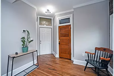 2356 Park Avenue #61, Cincinnati, OH 45206 - Photo 13