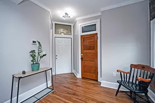 2356 Park Ave, Cincinnati, OH 45206 - Photo 13