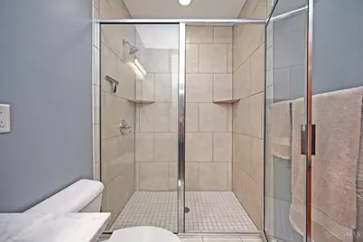 2356 Park Avenue #61, Cincinnati, OH 45206 - Photo 33