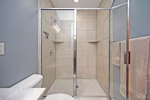 2356 Park Ave, Cincinnati, OH 45206 - Photo 33