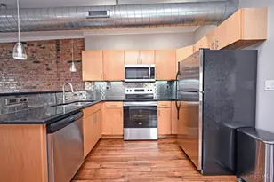 2356 Park Ave, Cincinnati, OH 45206 - Photo 19