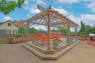 2356 Park Ave, Cincinnati, OH 45206 - Photo 41