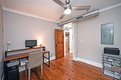 2356 Park Avenue #61, Cincinnati, OH 45206 - Photo 35