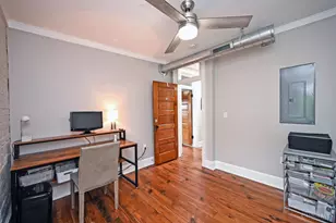 2356 Park Ave, Cincinnati, OH 45206 - Photo 35
