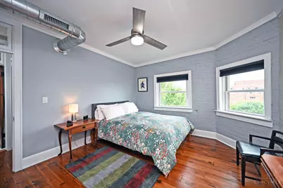 2356 Park Avenue #61, Cincinnati, OH 45206 - Photo 29