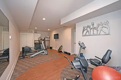 2356 Park Avenue #61, Cincinnati, OH 45206 - Photo 39