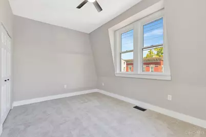 311 E Ross Avenue E, Saint Bernard, OH 45217 - Photo 29