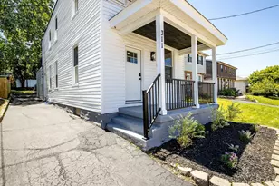 311 E Ross Ave, Saint Bernard, OH 45217 - Photo 1