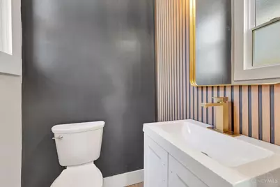 311 E Ross Avenue E, Saint Bernard, OH 45217 - Photo 23