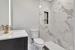 311 E Ross Ave, Saint Bernard, OH 45217 - Photo 17