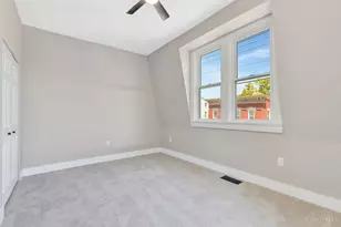 311 E Ross Ave, Saint Bernard, OH 45217 - Photo 27