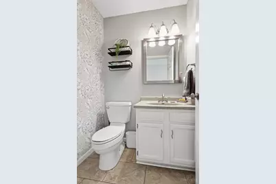 3025 Granny Smith Lane, Monroe, OH 45044 - Photo 23
