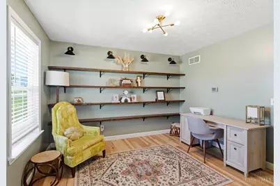 3025 Granny Smith Lane, Monroe, OH 45044 - Photo 5