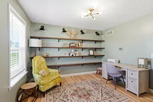 3025 Granny Smith Ln, Monroe, OH 45044 - Photo 5