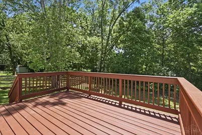 3025 Granny Smith Lane, Monroe, OH 45044 - Photo 43
