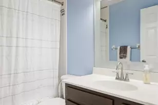3025 Granny Smith Ln, Monroe, OH 45044 - Photo 33