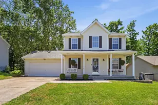 3025 Granny Smith Ln, Monroe, OH 45044 - Photo 1