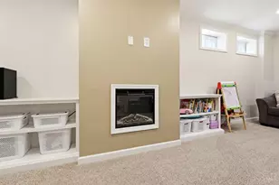 3025 Granny Smith Ln, Monroe, OH 45044 - Photo 39
