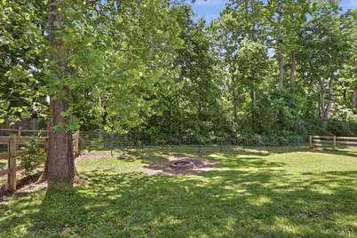 3025 Granny Smith Lane, Monroe, OH 45044 - Photo 47