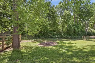 3025 Granny Smith Ln, Monroe, OH 45044 - Photo 47